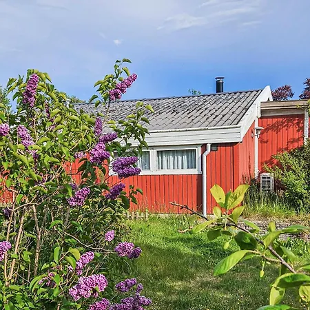 3 Bedroom Nice In