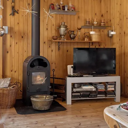 3 Bedroom Nice In *