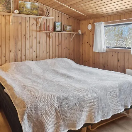 Ferienhaus 3 Bedroom Nice In *